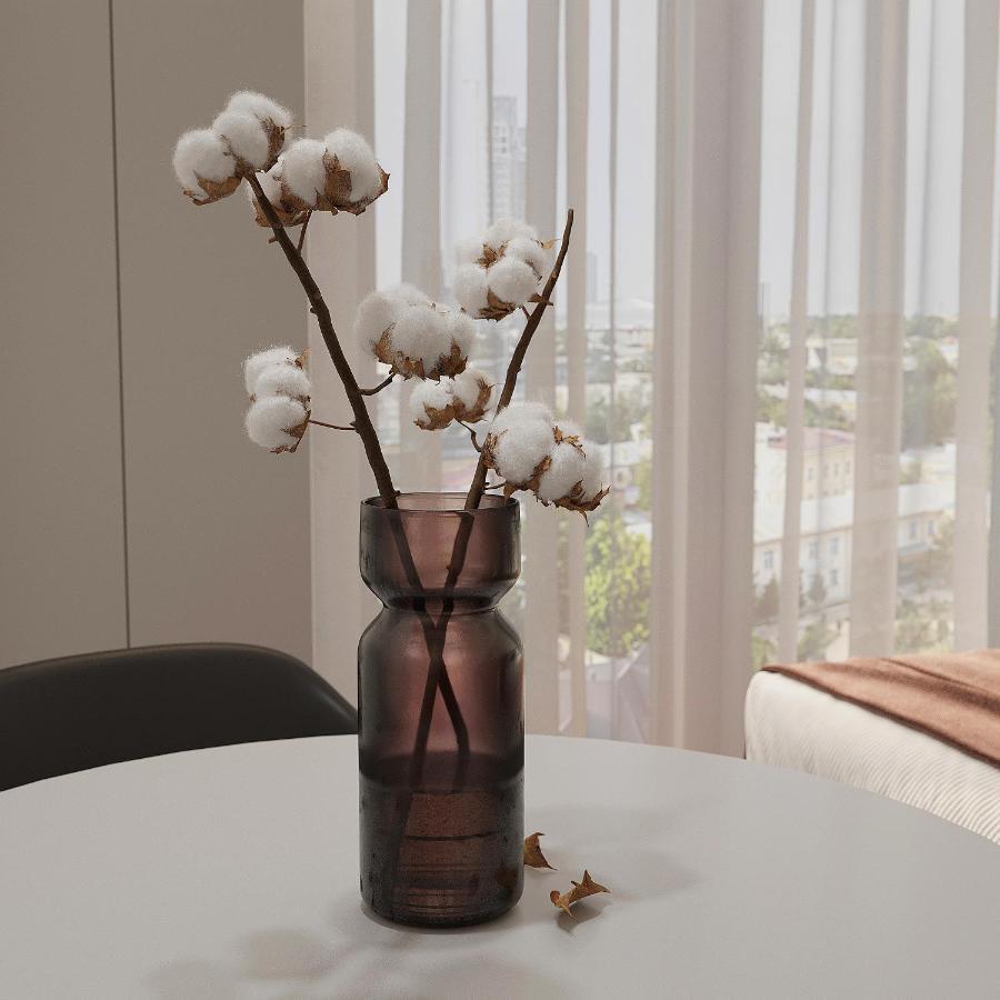 Blueloft 47 L Studio With Balcony Ташкент Екстер'єр фото
